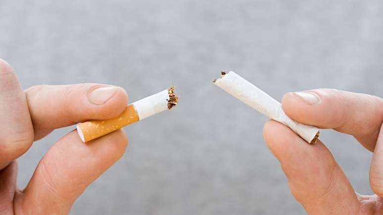 Vale a pena tentar, n&atilde;o &eacute;?