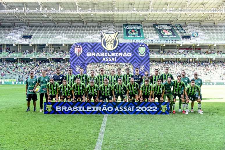 Botafogo acerta patrocínio com a Estrela Bet, botafogo