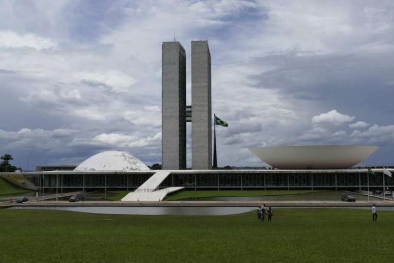 Brasília tem a melhor situação socioeconômica do País, segundo pesquisa