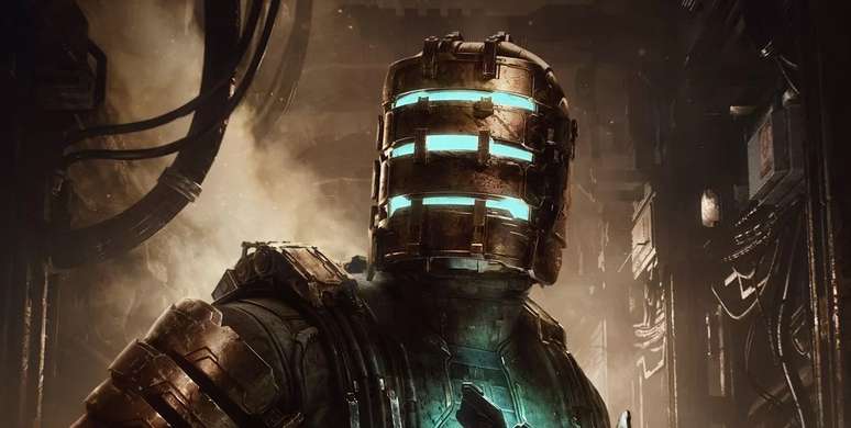 Dead Space: requisitos mínimos e recomendados do game no PC