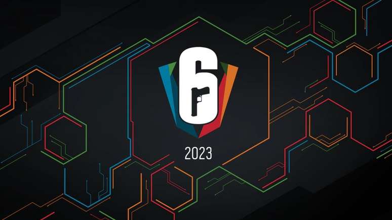 Six Invitational abre o ano do competitivo de Rainbow Six em fevereiro