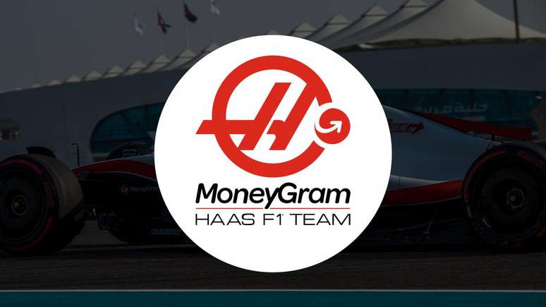 “Nova era”: Haas vem de cara atualizada para 2023 