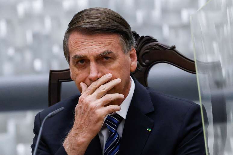 Bolsonaro responsabilizado: saiba o que pode acontecer com o ex-presidente  