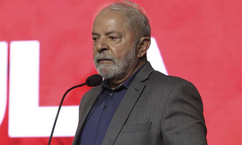 Lula toma posse para terceiro mandato como presidente do Brasil