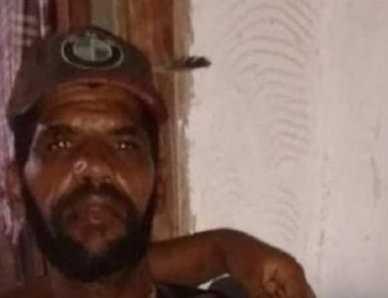 Catador é morto na Cidade de Deus, no Rio, após PM confundir madeira com fuzil