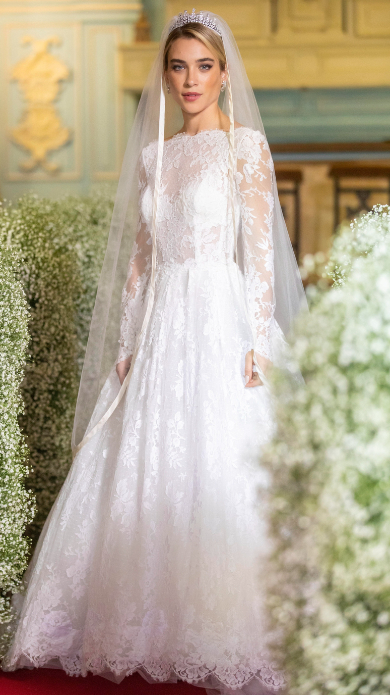 &Eacute;rica vivida por Marcela Fetter 