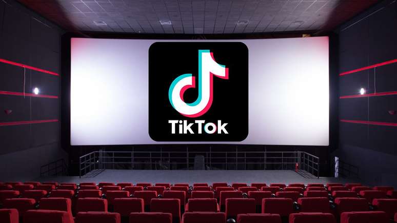sites para ver filmes e séries gratis 2023｜TikTok Search