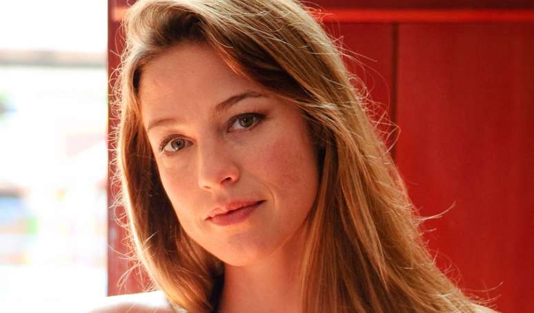 Luana Piovani ironizou a lista de famosos que poder&atilde;o estar no 'BBB 23'.