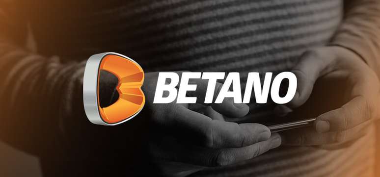 betano 365bet