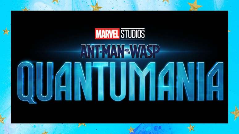 Homem Formiga e a Vespa: Quantumania ganha novo trailer e confirma