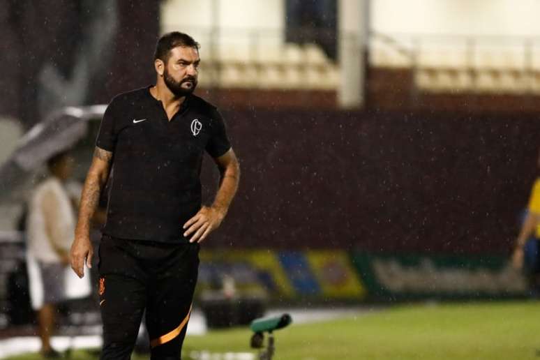 Saiba quais são os jogos de hoje da Copa São Paulo de Futebol Júnior, a  Copinha - Lance!