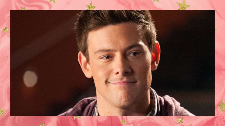 Ex-colega de quarto de Cory Monteith compartilha memórias com o ator