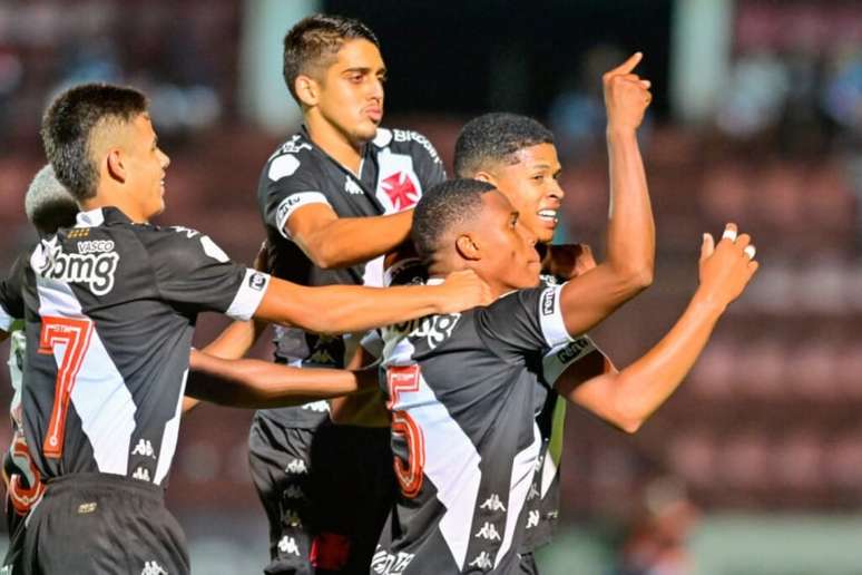 Saiba quais são os jogos de hoje da Copa São Paulo de Futebol Júnior, a  Copinha - Lance!