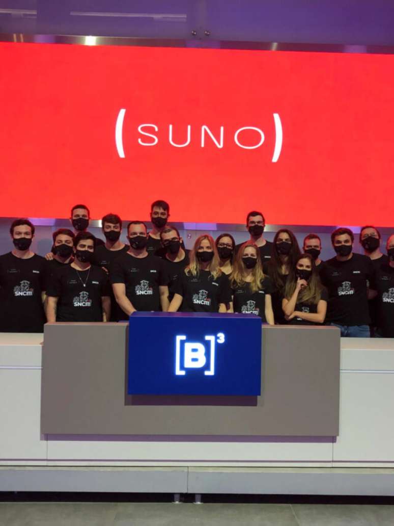 SNCI11 vai pagar R$ 1 por cota; &uacute;ltima chance para receber!