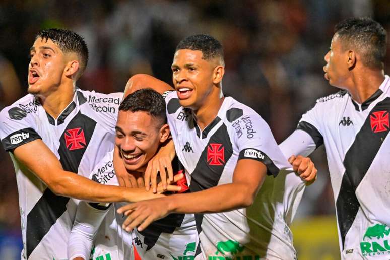 O caminho dos catarinenses na Copa São Paulo de Futebol Júnior