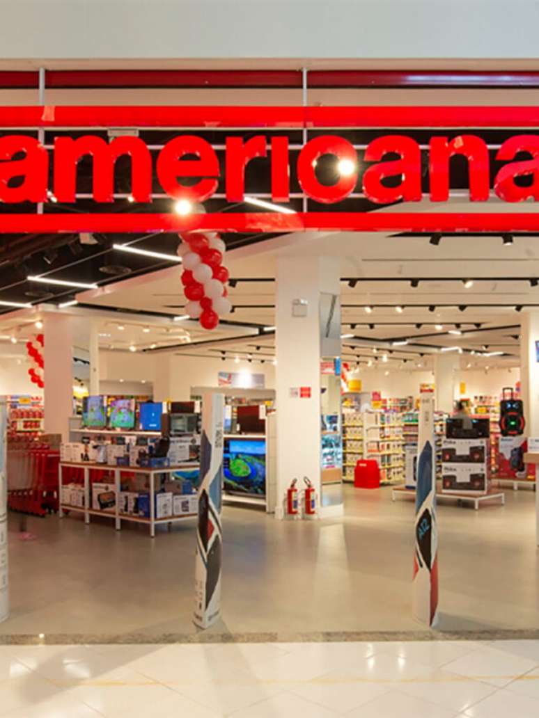 Americanas (AMER3): Ap&oacute;s esc&acirc;ndalo bilion&aacute;rio, CVM abre processos