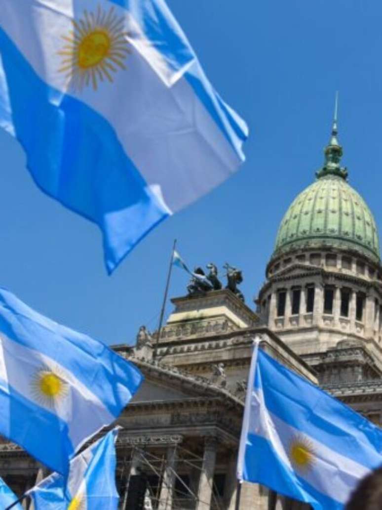 Argentina chega perto de 100% de infla&ccedil;&atilde;o e bate recorde