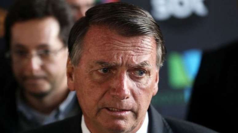 Com o fim do mandato de Jair Bolsonaro, dados do cartão corporativo puderam ser disponibilizados