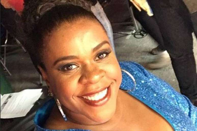 Em 2021, atriz teve que fazer cirurgia de emerg&ecirc;ncia ap&oacute;s ter crise de pancreatite aguda