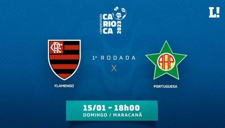 Flamengo on X: Confira os relacionados do Flamengo para a partida