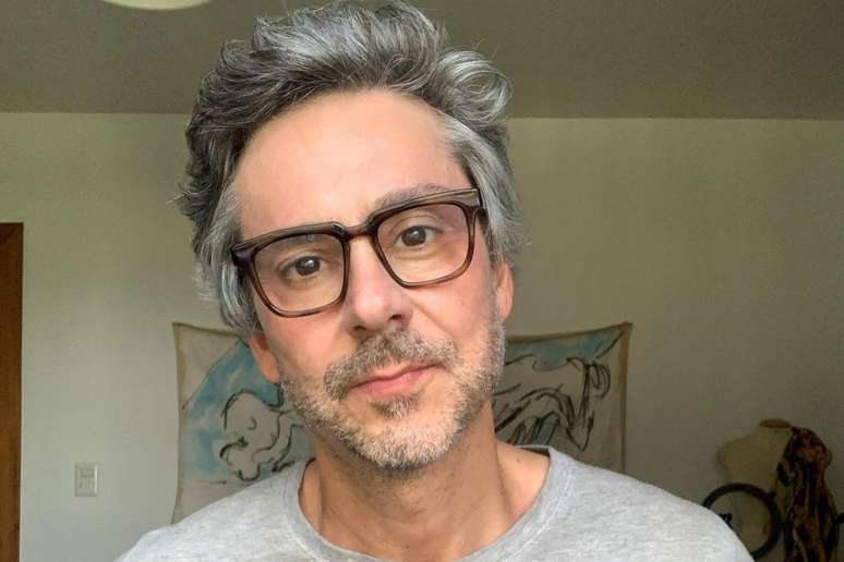 Para evitar as pedras nos rins, a ingesta hídrica é fundamental |