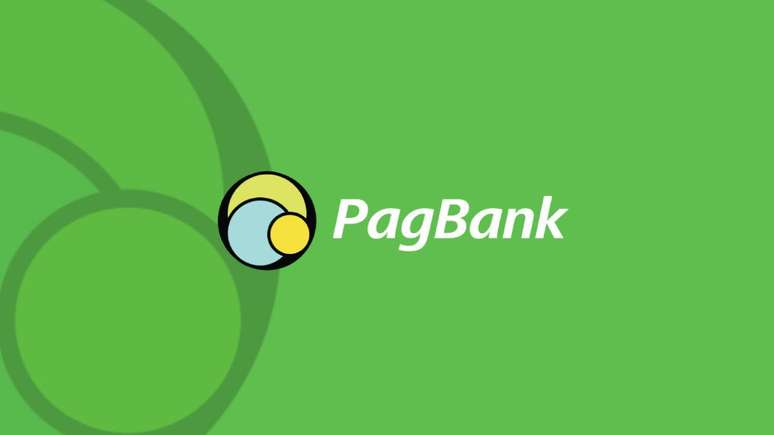 PagBank