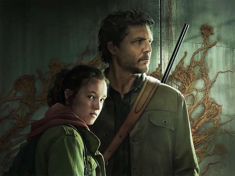 Fungo que inspirou 'The Last of Us' existe mesmo — e apareceu em  documentário da BBC - BBC News Brasil