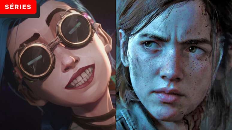 Que horas começa THE LAST OF US? Saiba como assistir ao EPISÓDIO 9