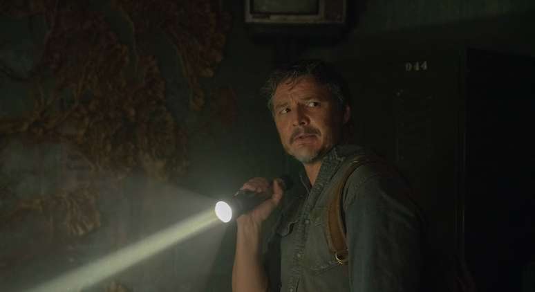 Claro tv+ e HBO liberam episódio de 'The Last of Us' para clientes