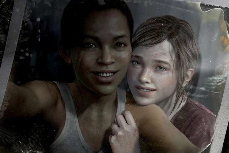 Elenco da série de The Last of Us está dividido sobre o que pode acontecer  na