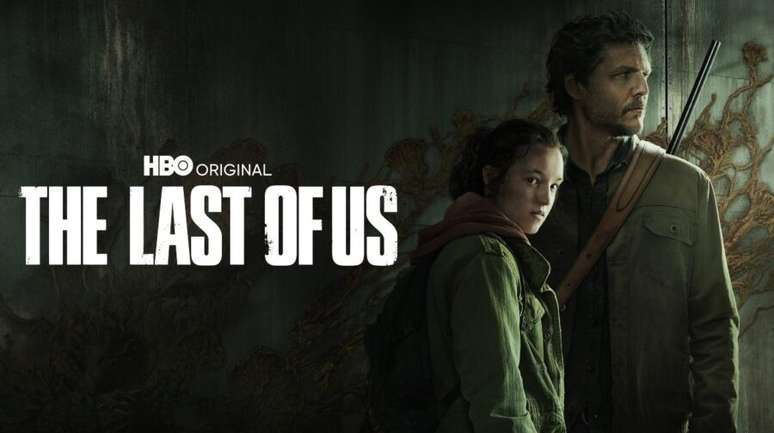 Imagem lista prêmios de Melhor do Ano conquistados por The Last of Us