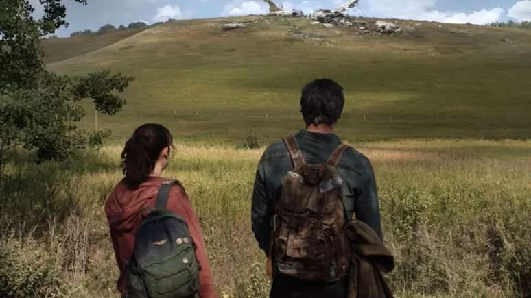Fungo de The Last of Us existe na vida real – e está no Brasil