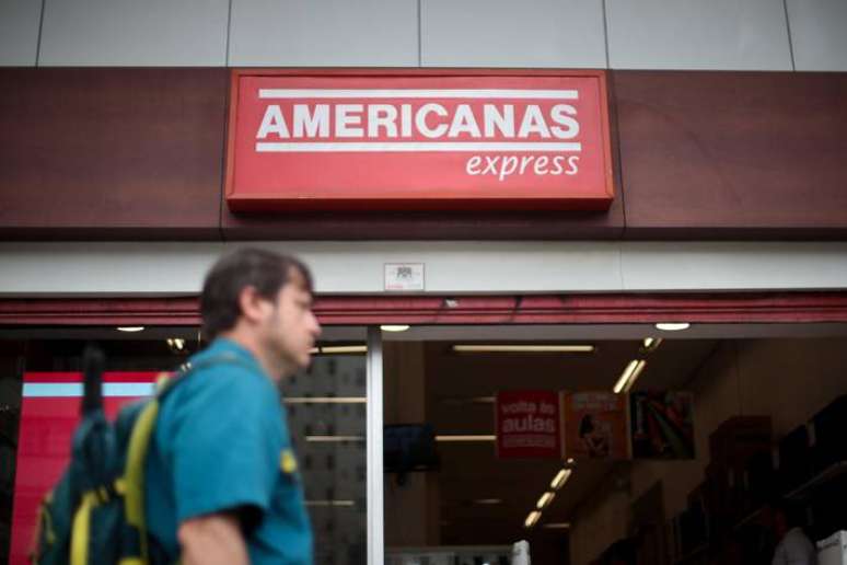 Credores da Americanas temem calote da varejista, que teve um rombo bilion&aacute;rio divulgado pelo ex-CEO