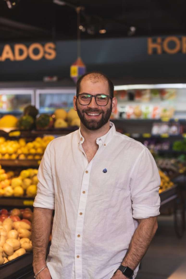 Lucas Infante_CEO e co-fundador_Cr&eacute;dito Jefferson de Souza -min (1)