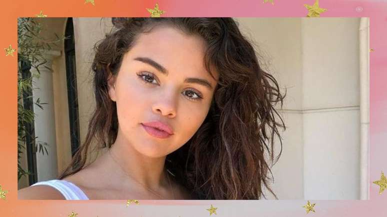 Selena Gomez estaria namorando DJ de dupla famosa