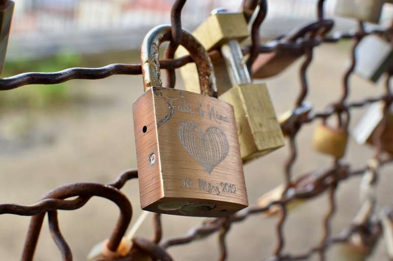 conselho de amor para cada signo em 2023