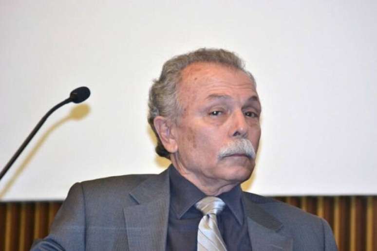 Ricardo Galvão, exonerado por Jair Bolsonaro do cargo de diretor do Inpe, volta a trabalhar para o governo federal depois de quatro anos.