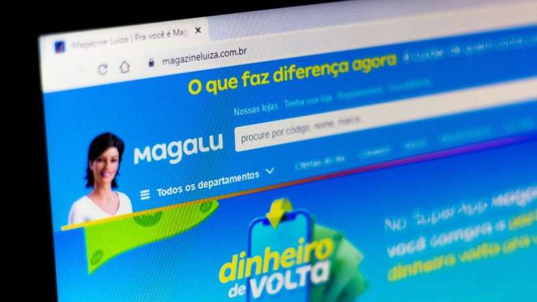 Concorrentes da Americanas devem ganhar mercado