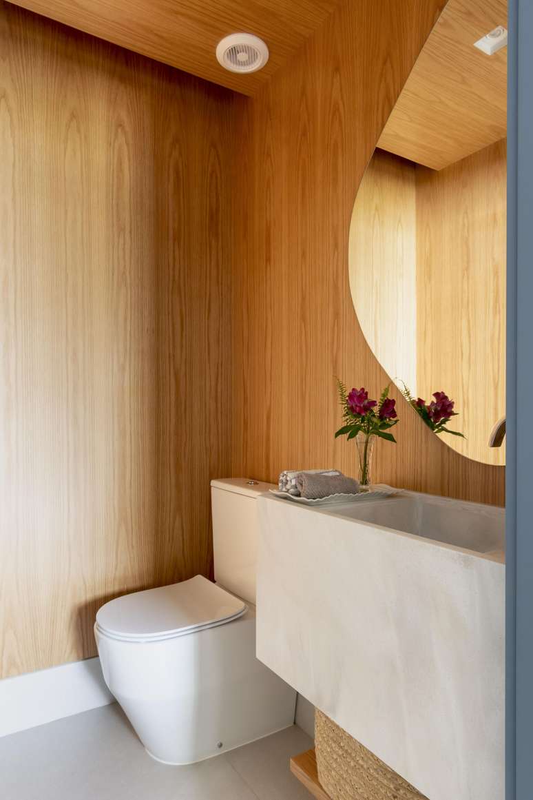 Project by Paula Müller.