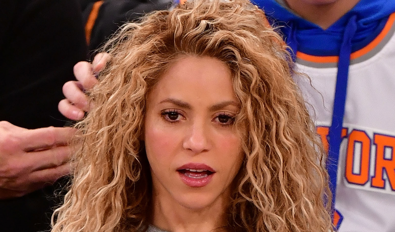 A separação de Shakira e Gerard Piqué voltou a gerar manchetes bombásticas após o lançamento do mais recente hit da colombiana.