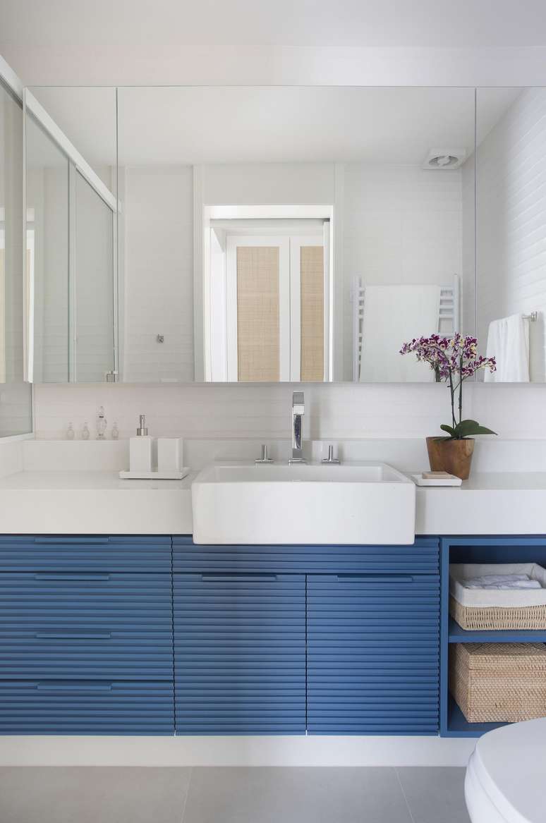 Project by Brise Architecture.