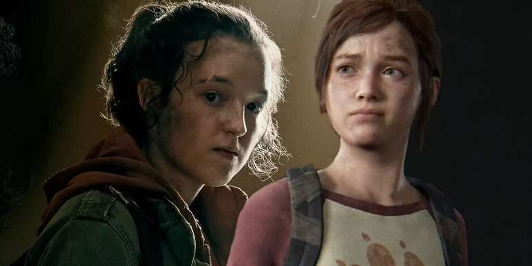 The Last of Us  Episódio 6 revela grande mudança envolvendo Tommy