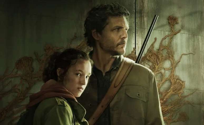 The Last of Us: série é usada por criminosos para aplicar golpes