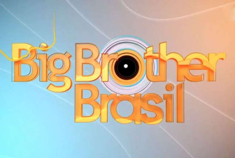 'Big Brother Brasil 23' estreou na segunda-feira, 16