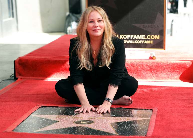 The actress responds to criticism of her appearance after being diagnosed with multiple sclerosis