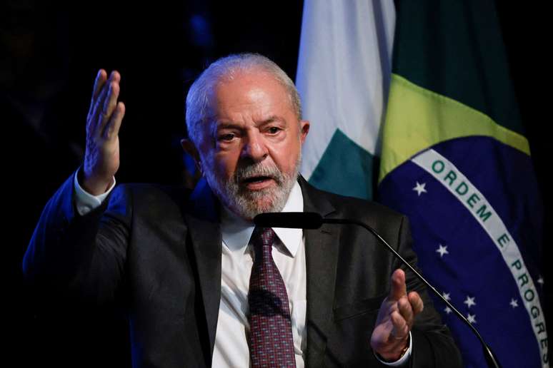 Lula
