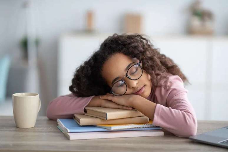 Procrastination could be a sign of health problems, according to a study (Image: Prostock-studio/Envato) Procrastination could be a sign of health problems, according to a study (Image: Prostock-studio/Envato)