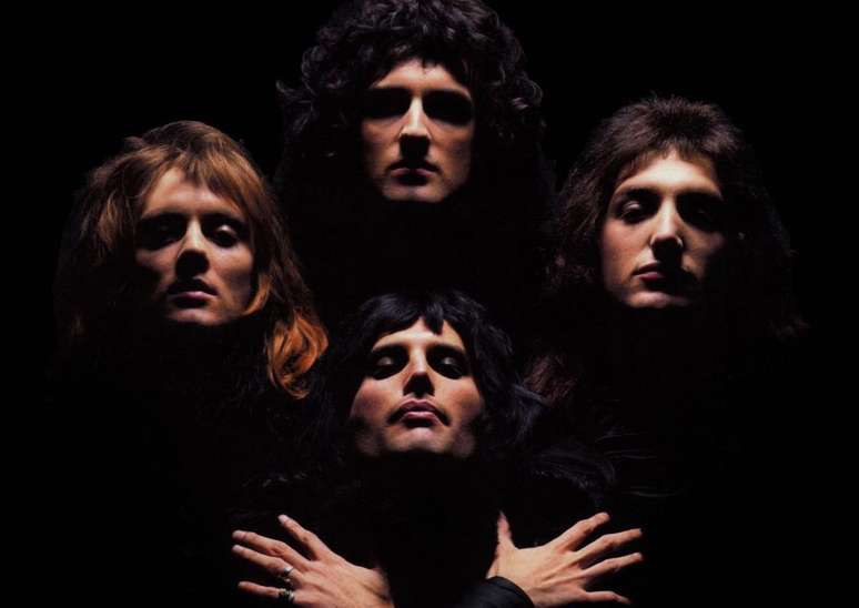 Bruce Gowers, director of ‘Bohemian Rhapsody’ music video, dies at age 82