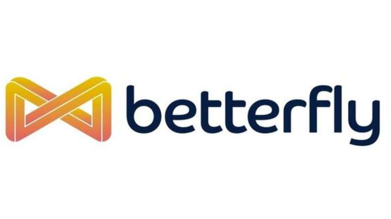 BetterFly