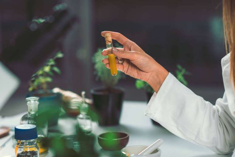 Understand what homeopathic medicine is